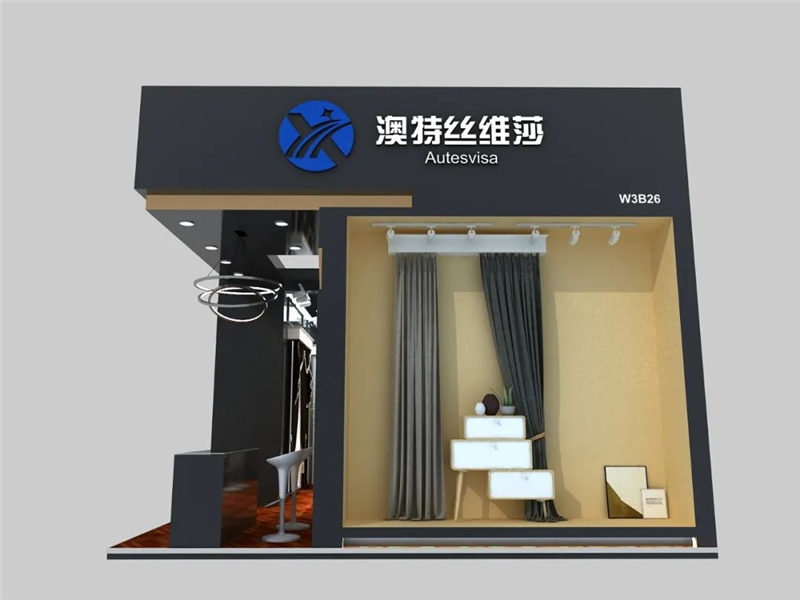 微信图片_20210414163940.jpg