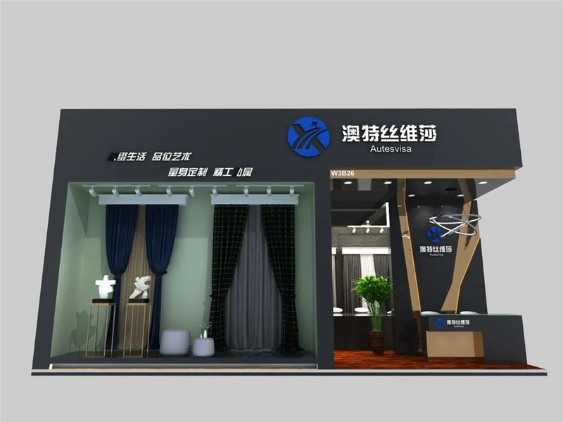微信图片_20210414163943.jpg