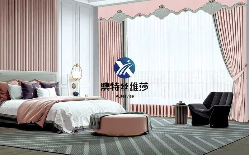 微信图片_20210414164912.jpg